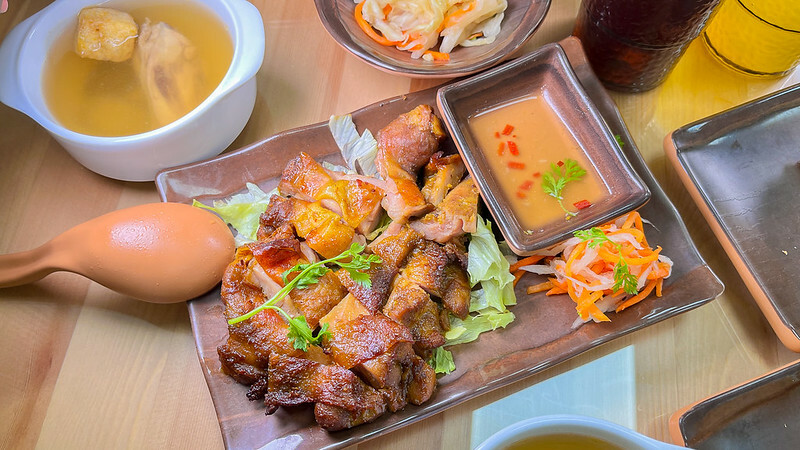 榛元南洋風味館-42