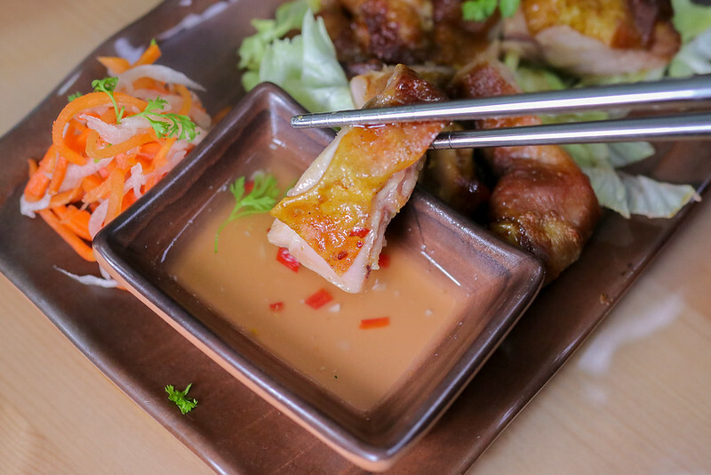 榛元南洋風味館-18