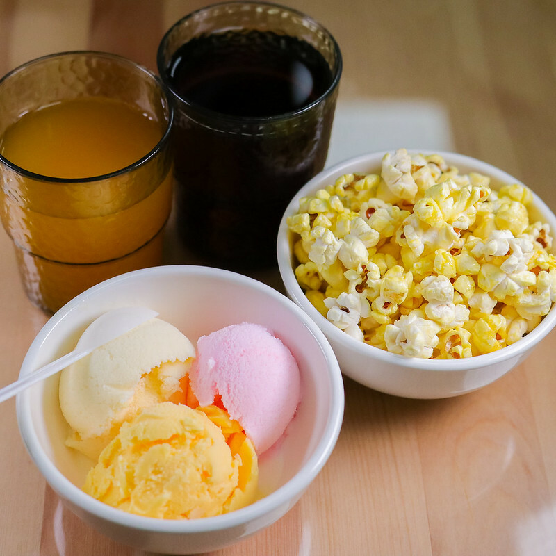 榛元南洋風味館-32