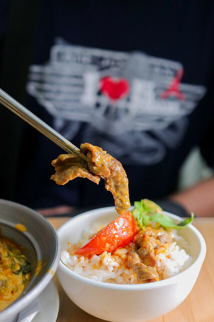 榛元南洋風味館-30