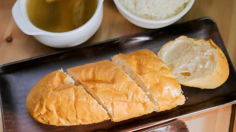 榛元南洋風味館-10