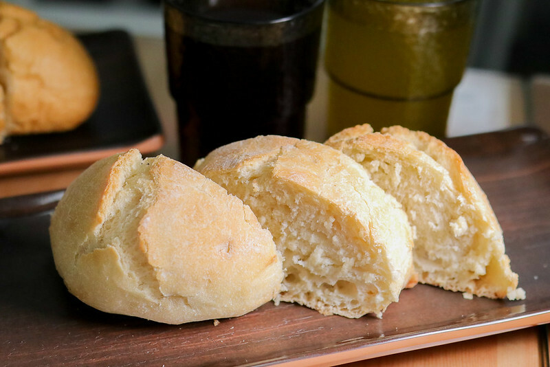 榛元南洋風味館-9