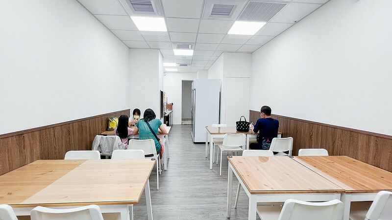 榛元南洋風味館-38