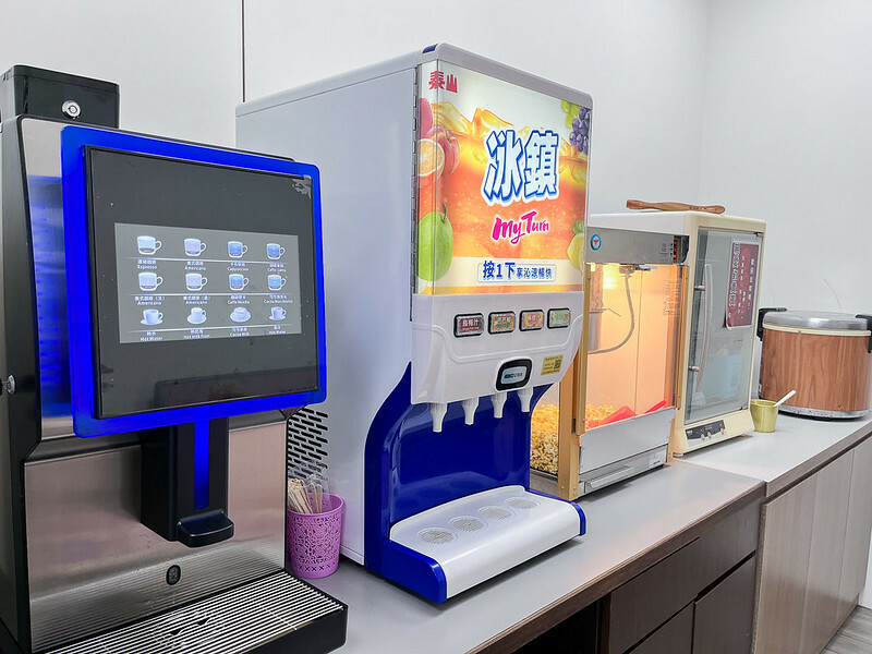 榛元南洋風味館-39