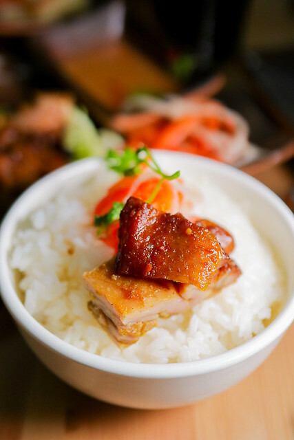 榛元南洋風味館-29