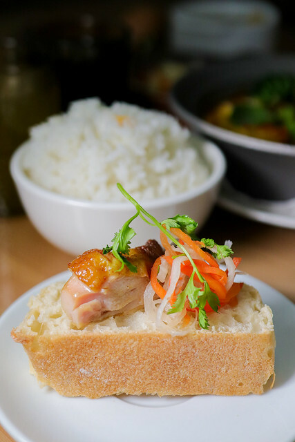 榛元南洋風味館-27