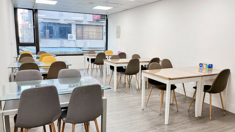 榛元南洋風味館-34