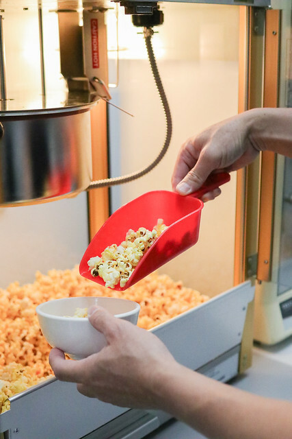 榛元南洋風味館-8