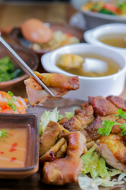 榛元南洋風味館-14