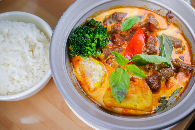 榛元南洋風味館-20