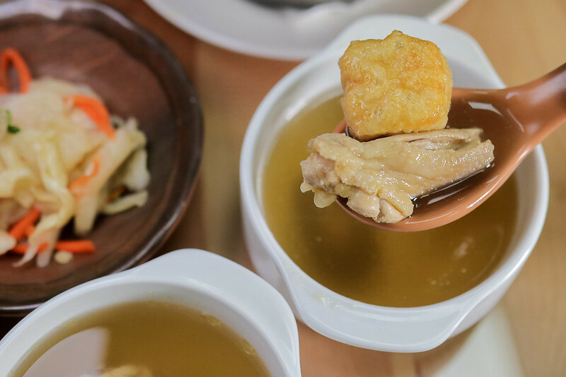 榛元南洋風味館-12