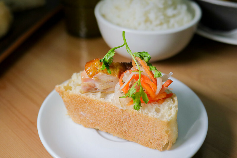 榛元南洋風味館-28