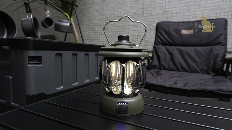 台中咖啡｜Cuppa Mc Cafe 市場裡的咖啡館喧鬧中另類寧靜