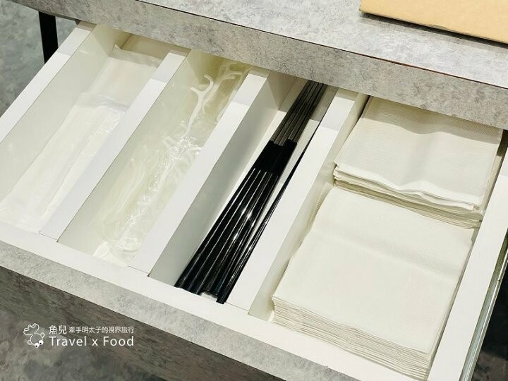 夏天也要吃鍋!世代傳承經典秘方,獨門調製沾醬,玖圍沙茶老火鍋(桃園店) @魚兒 x 牽手明太子的「視」界旅行