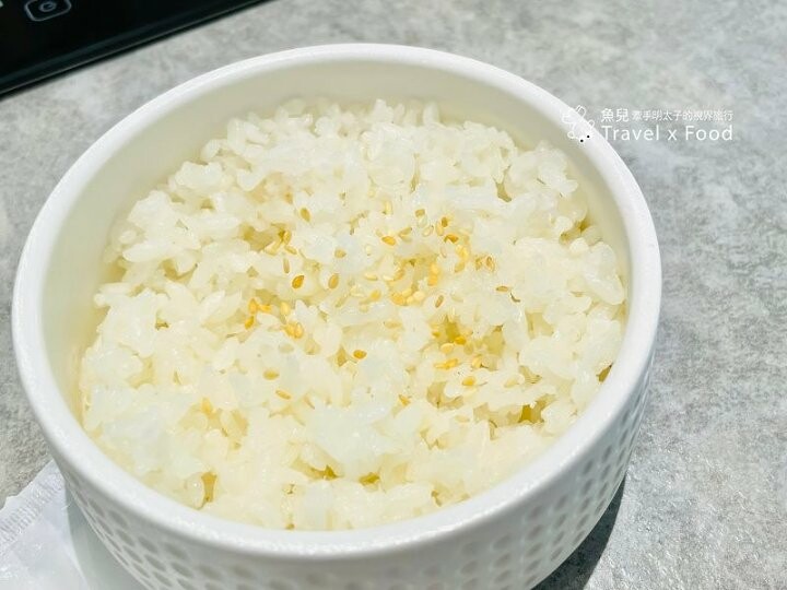 夏天也要吃鍋!世代傳承經典秘方,獨門調製沾醬,玖圍沙茶老火鍋(桃園店) @魚兒 x 牽手明太子的「視」界旅行