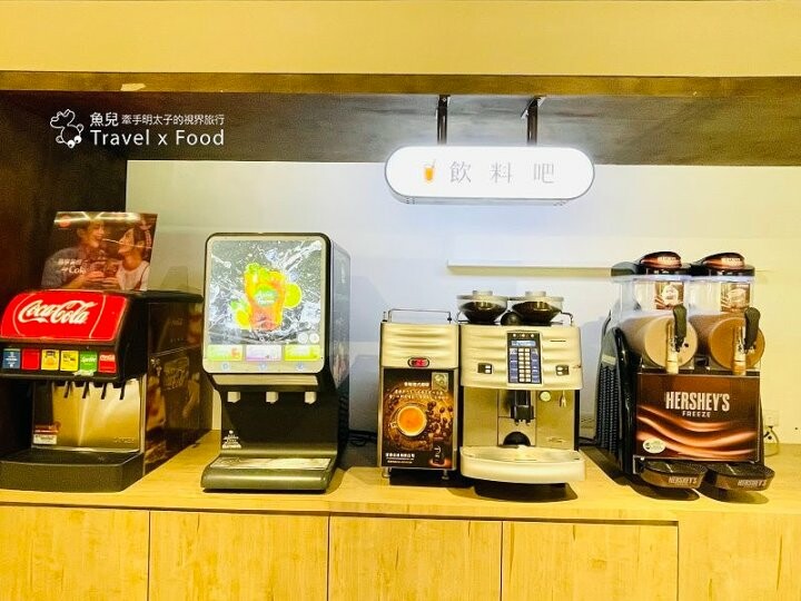 夏天也要吃鍋!世代傳承經典秘方,獨門調製沾醬,玖圍沙茶老火鍋(桃園店) @魚兒 x 牽手明太子的「視」界旅行