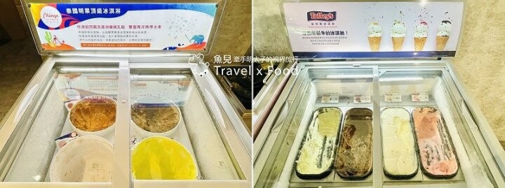 夏天也要吃鍋!世代傳承經典秘方,獨門調製沾醬,玖圍沙茶老火鍋(桃園店) @魚兒 x 牽手明太子的「視」界旅行