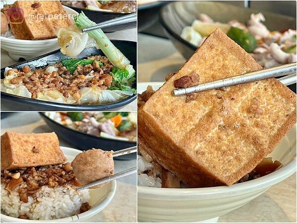 LINE_ALBUM_20230529 _6_230530_19.jpg LINE_ALBUM_20230529 _6_230530_19.jpg