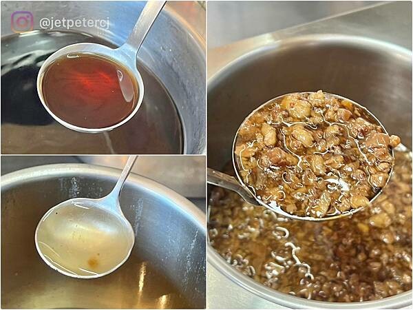 LINE_ALBUM_20230529 _6_230530_13.jpg LINE_ALBUM_20230529 _6_230530_13.jpg