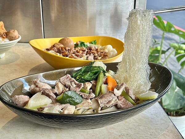 LINE_ALBUM_20230529 _6_230530_7.jpg LINE_ALBUM_20230529 _6_230530_7.jpg