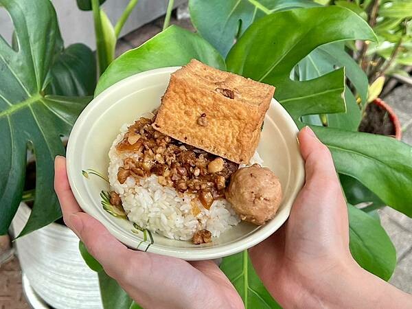 LINE_ALBUM_20230529 _6_230530_4.jpg LINE_ALBUM_20230529 _6_230530_4.jpg