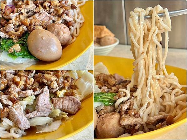 LINE_ALBUM_20230529 _6_230530_15.jpg LINE_ALBUM_20230529 _6_230530_15.jpg