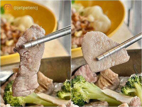 LINE_ALBUM_20230529 _6_230530_17.jpg LINE_ALBUM_20230529 _6_230530_17.jpg