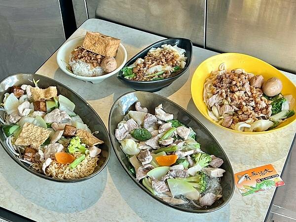 LINE_ALBUM_20230529 _6_230530_0.jpg LINE_ALBUM_20230529 _6_230530_0.jpg