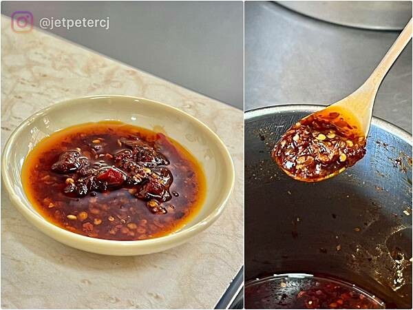 LINE_ALBUM_20230529 _6_230530_20.jpg LINE_ALBUM_20230529 _6_230530_20.jpg