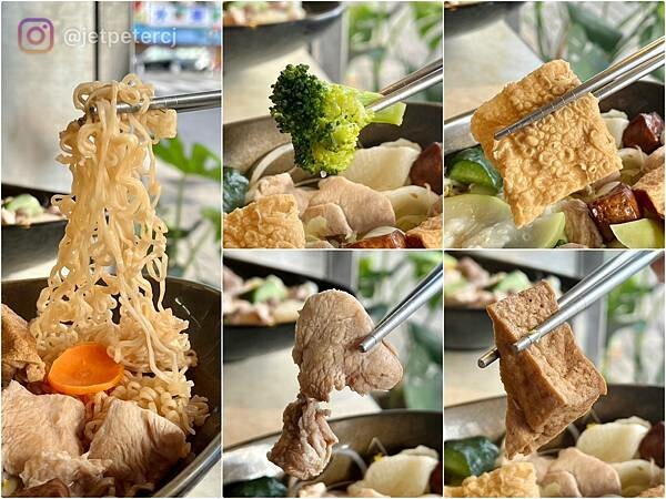 LINE_ALBUM_20230529 _6_230530_18.jpg LINE_ALBUM_20230529 _6_230530_18.jpg