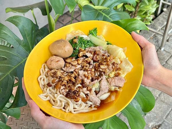 LINE_ALBUM_20230529 _6_230530_1.jpg LINE_ALBUM_20230529 _6_230530_1.jpg