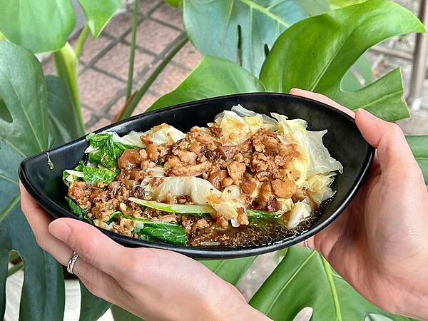 LINE_ALBUM_20230529 _6_230530_5.jpg LINE_ALBUM_20230529 _6_230530_5.jpg