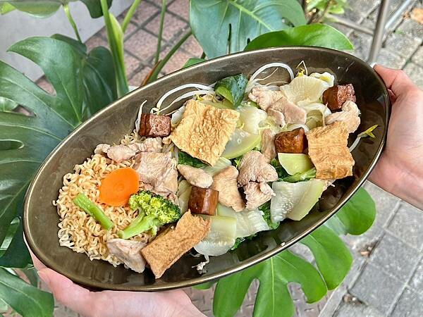 LINE_ALBUM_20230529 _6_230530_3.jpg LINE_ALBUM_20230529 _6_230530_3.jpg