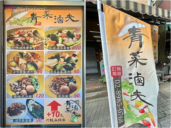 LINE_ALBUM_20230529 _6_230530_10.jpg LINE_ALBUM_20230529 _6_230530_10.jpg