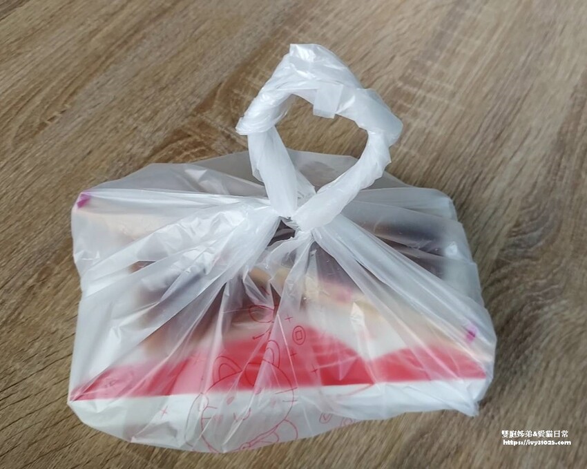 五甲地區銅板美食 – 涼宸即食好食專賣店 涼拌或是拌麵通通都有