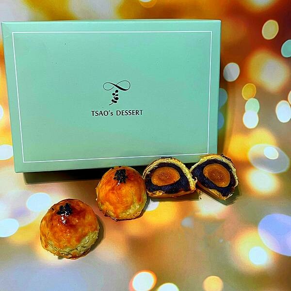 7-S__102768695_副本 7-S__102768695_副本