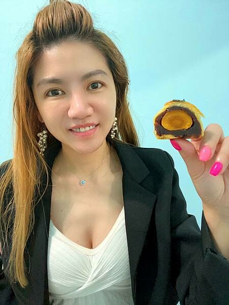 8-S__102768690_副本 8-S__102768690_副本