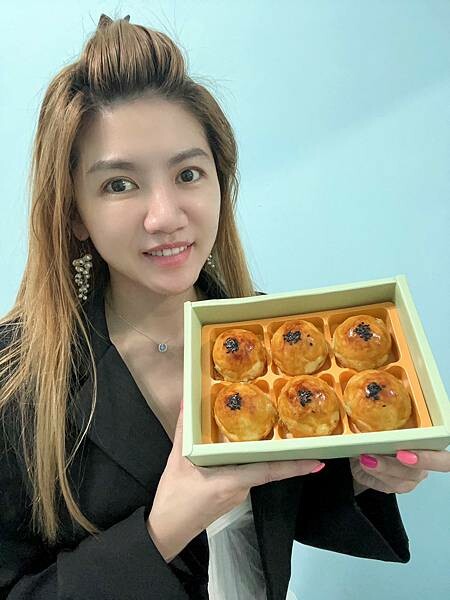 6-S__102768697_副本 6-S__102768697_副本