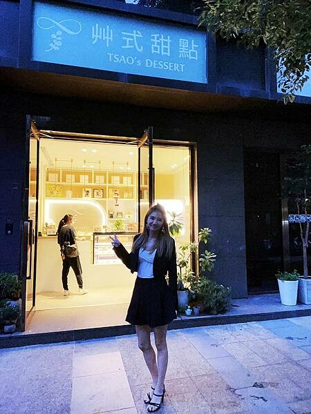 9-S__102654033_副本 (1) 9-S__102654033_副本 (1)