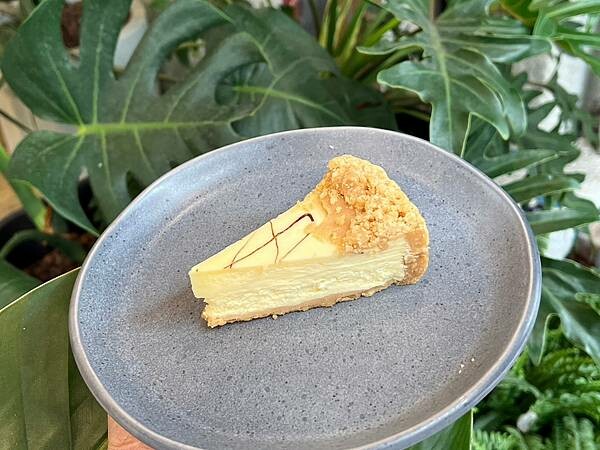 LINE_ALBUM_20230507 _1_230507_11.jpg