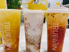 桃園車站異國料理推薦—蓬蓬熊工作室 印尼輕食料理，超獨特四種外面吃不到印尼醬料，一定要試試