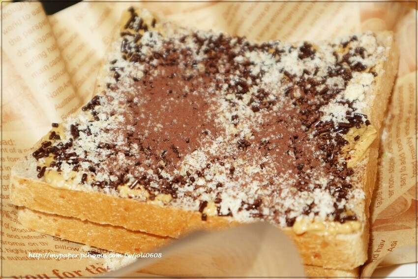 【蓬蓬熊工作室 印尼風味輕食】桃園異國料理推薦 桃園火車站美食推薦 獨特南洋風味早午餐 享受異國料理帶來的味蕾饗宴