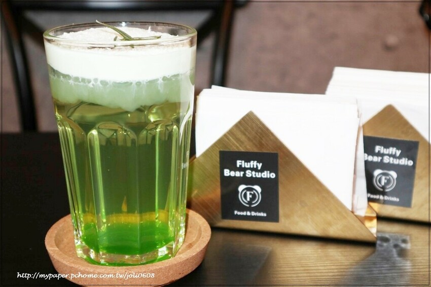 【蓬蓬熊工作室 印尼風味輕食】桃園異國料理推薦 桃園火車站美食推薦 獨特南洋風味早午餐 享受異國料理帶來的味蕾饗宴