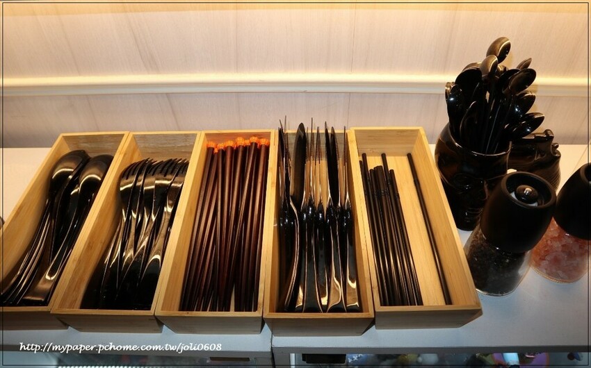 【蓬蓬熊工作室 印尼風味輕食】桃園異國料理推薦 桃園火車站美食推薦 獨特南洋風味早午餐 享受異國料理帶來的味蕾饗宴