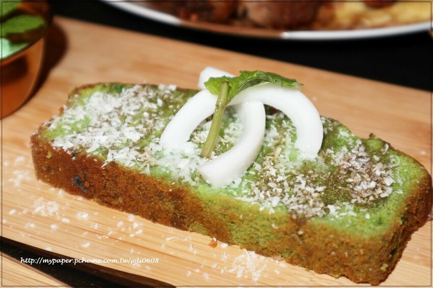 【蓬蓬熊工作室 印尼風味輕食】桃園異國料理推薦 桃園火車站美食推薦 獨特南洋風味早午餐 享受異國料理帶來的味蕾饗宴