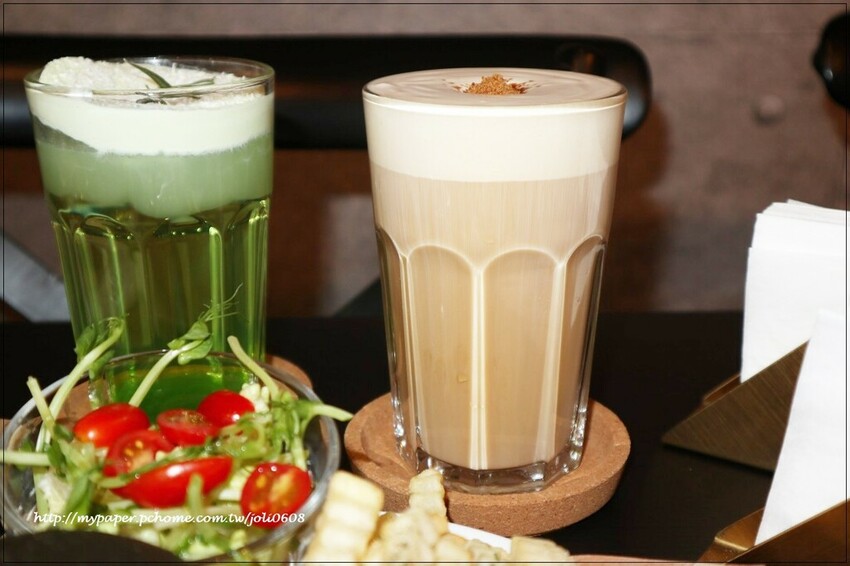 【蓬蓬熊工作室 印尼風味輕食】桃園異國料理推薦 桃園火車站美食推薦 獨特南洋風味早午餐 享受異國料理帶來的味蕾饗宴