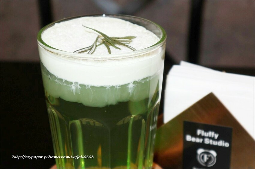 【蓬蓬熊工作室 印尼風味輕食】桃園異國料理推薦 桃園火車站美食推薦 獨特南洋風味早午餐 享受異國料理帶來的味蕾饗宴