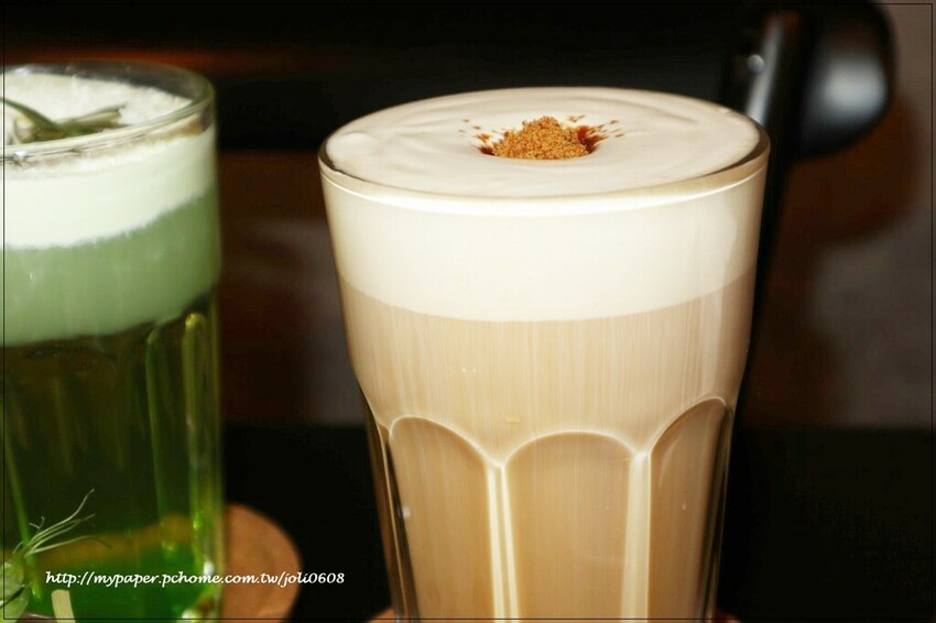 【蓬蓬熊工作室 印尼風味輕食】桃園異國料理推薦 桃園火車站美食推薦 獨特南洋風味早午餐 享受異國料理帶來的味蕾饗宴