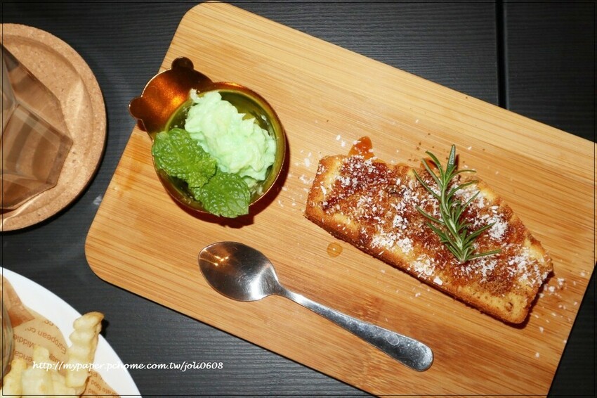 【蓬蓬熊工作室 印尼風味輕食】桃園異國料理推薦 桃園火車站美食推薦 獨特南洋風味早午餐 享受異國料理帶來的味蕾饗宴