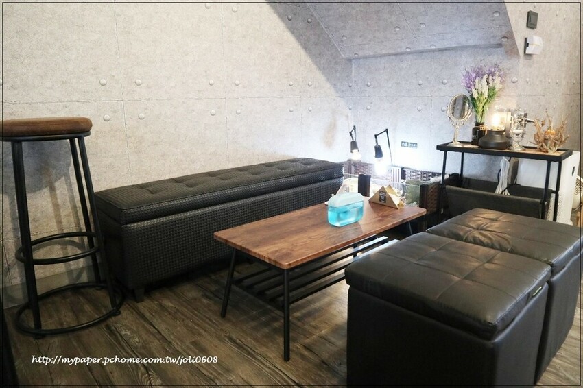 【蓬蓬熊工作室 印尼風味輕食】桃園異國料理推薦 桃園火車站美食推薦 獨特南洋風味早午餐 享受異國料理帶來的味蕾饗宴